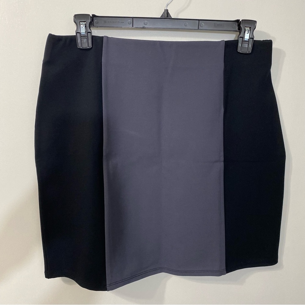 Loft Skirt - Large